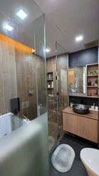 Reflections At Keppel Bay (D4), Condominium #630597121